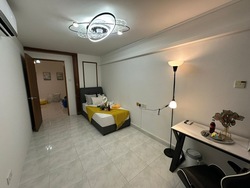 Loyang Valley (D17), Condominium #495774611